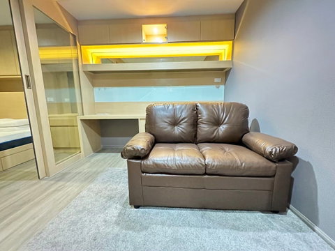 🦋RB25512 ให้เช่าถูกมาก📢รีเจ้นท์ โฮม บางซ่อน โครงการ 2 เฟส 28👉แอดไลน์ @714txlxc( มี @ ด้วย) แอดมินตอบไว 