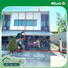 listing thumbnail image 12