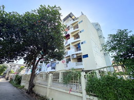 รูป Ramintra Condominium - รูปที่ 3/6