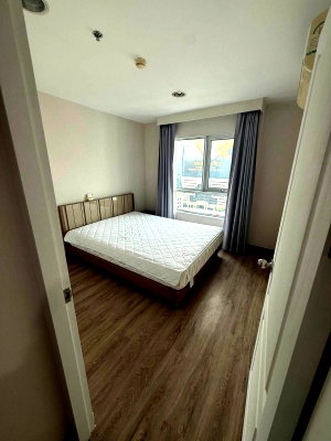 คอนโดให้เช่า : 🟢ER26302 🟢 ให้เช่า / For Rent Belle Grand Rama 9 (Belle Avenue) 💰 ราคา 25,000 บาท/เดือน