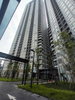 listing thumbnail image 34