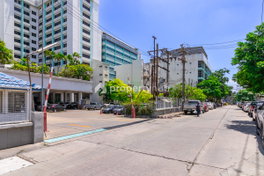 รูป Busayamas Condo - รูปที่ 5/6