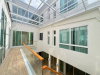 listing thumbnail image 18