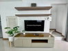 listing thumbnail image 2