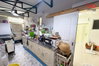 listing thumbnail image 8