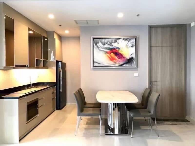 picture Noble                     Ploenchit  - 16/16