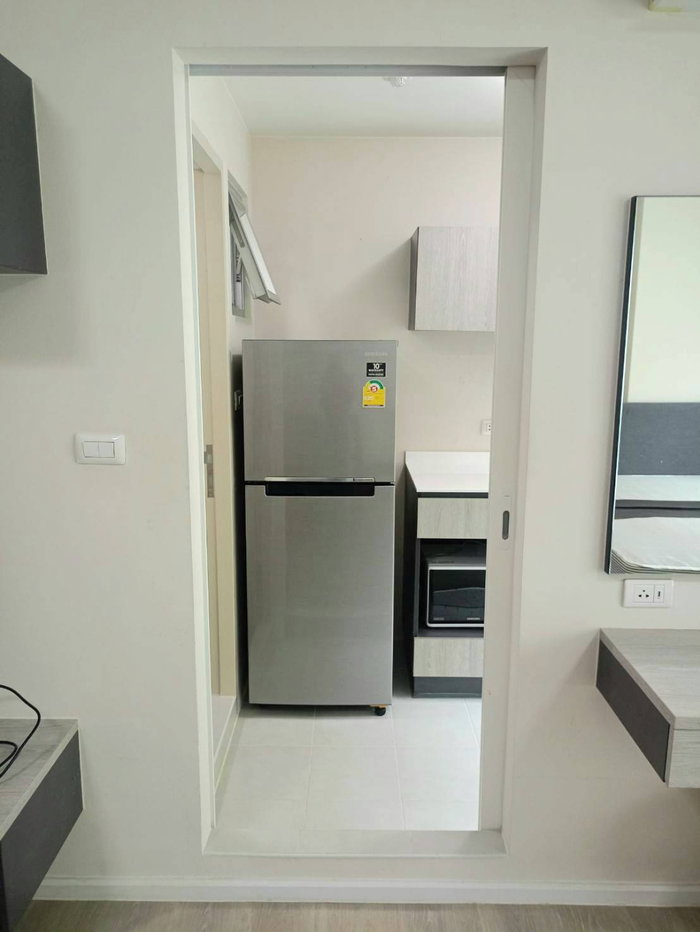 picture D condo dome-rangsit........... - 6/22