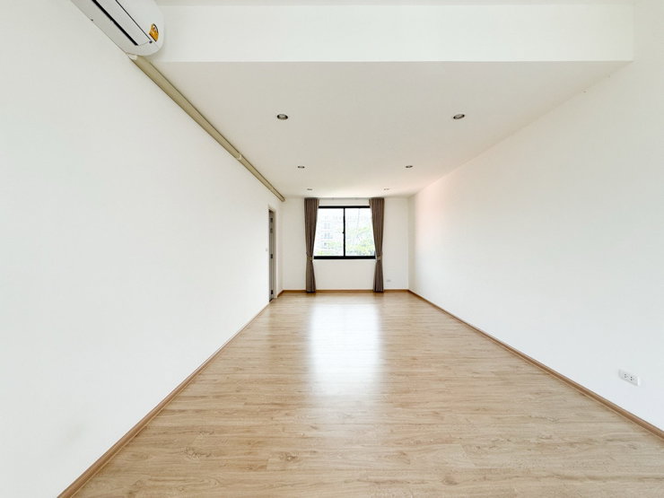 รูป ขายด่วน Estara Haven พัฒนาการ 20 เพียง 8.99 ล้าน - รูปที่ 12/19