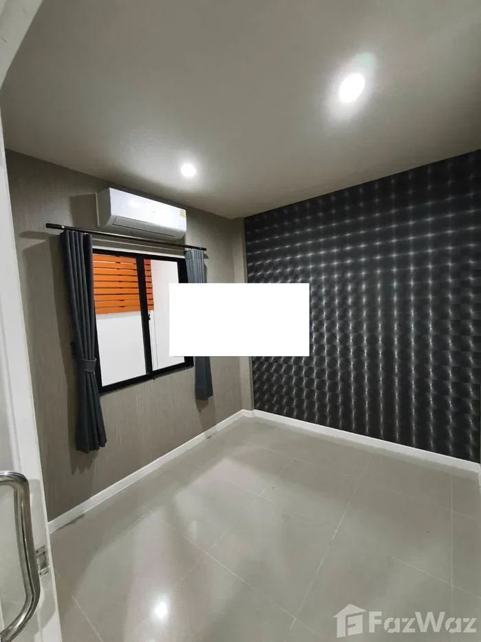 picture Premium Time Home Suan Luang Thi 9 6609129 - 17/23