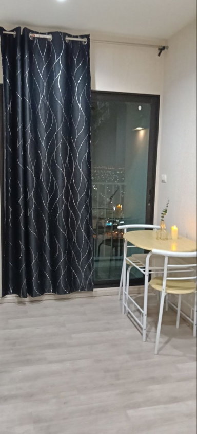 รูป Plum Condo N-PV 148 Central Station Phase 2  - รูปที่ 20/35