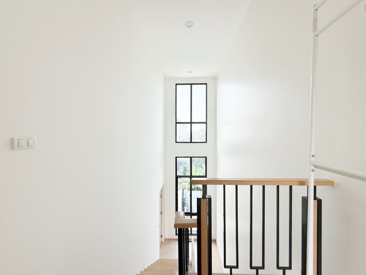 รูป ขายด่วน Estara Haven พัฒนาการ 20 เพียง 8.99 ล้าน - รูปที่ 15/19