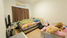 listing thumbnail image 23