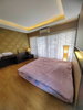 listing thumbnail image 27