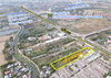 listing thumbnail image 5