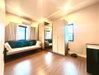 listing thumbnail image 16