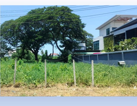 Land for rent, 310 wah,  Phetkasem 64 Rd. ,for car park, restaurants, warehouses, sports, or studios. Near MRT, Rajawinit Bang Khae School