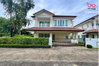 listing thumbnail image 1