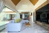 listing thumbnail image 9
