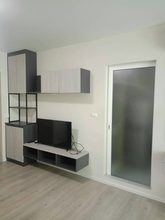 picture D condo dome-rangsit........... - 5/22