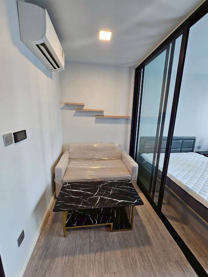 รูป ให้เช่า เคฟ เอวา 29 ตรม. มีทั้งหมด 3 ห้องเครื่องใช้ไฟฟ้าครบ - รูปที่ 11/11