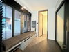 listing thumbnail image 33