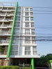 listing thumbnail image 21
