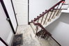 listing thumbnail image 6