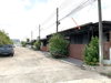 listing thumbnail image 12