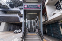 Facility 3