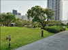listing thumbnail image 26