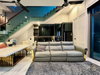 listing thumbnail image 3