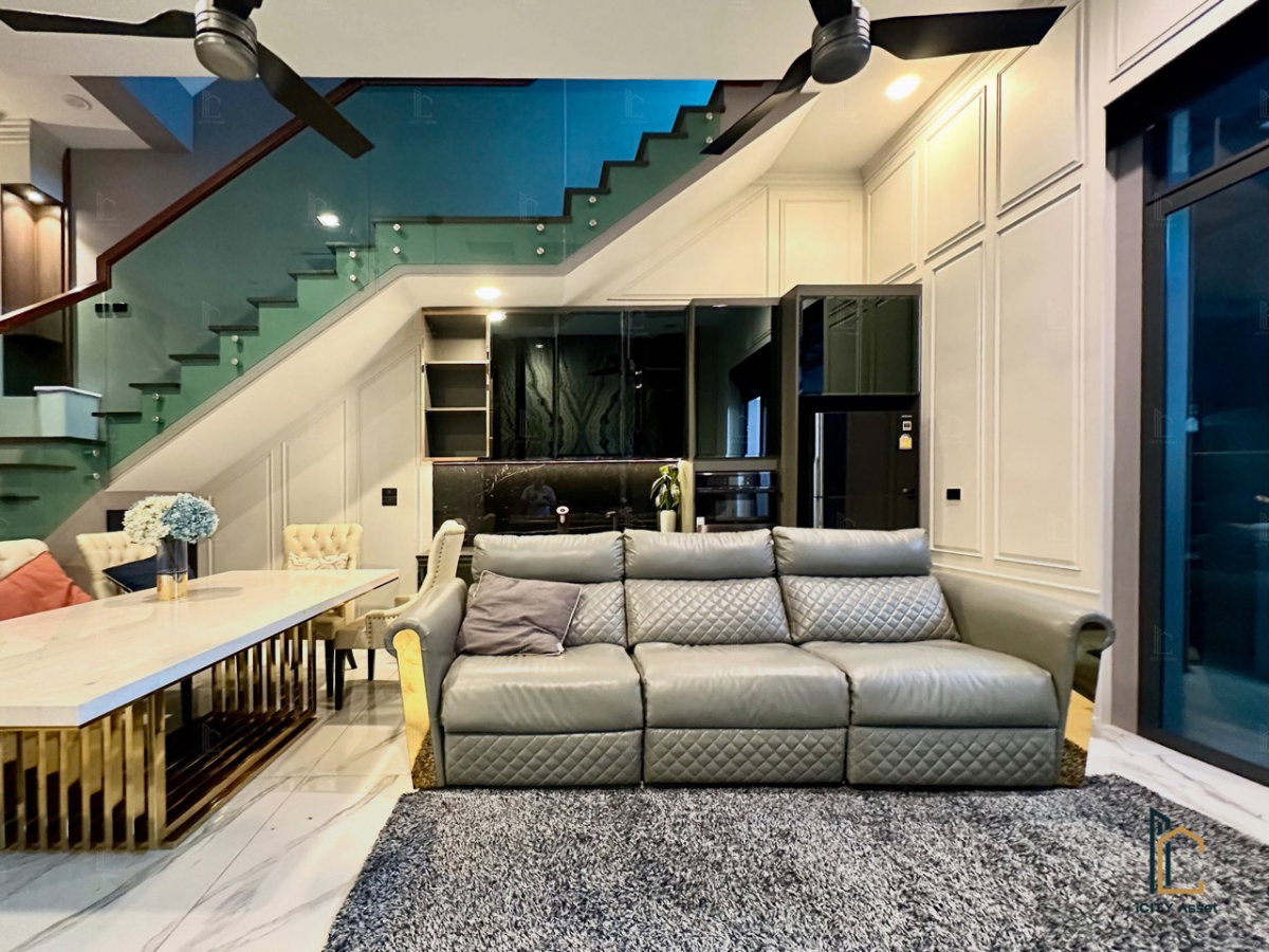 รูป 🔥🔥Rare!! 3b4b 23.5mb - The Eight Chatuchak-Ratchada 📞Call 090 919 9898 - รูปที่ 4/37