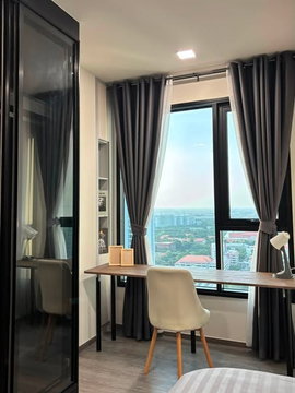🦋RB25507 ให้เช่าถูกมาก📢โมดิซ อาวองการ์ด👉แอดไลน์ @714txlxc( มี @ ด้วย) แอดมินตอบไว 