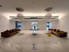 listing thumbnail image 27