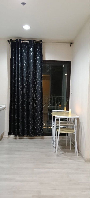 รูป Plum Condo Central Station Phase 2  N-PV 148  - รูปที่ 23/36