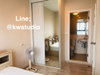 listing thumbnail image 29