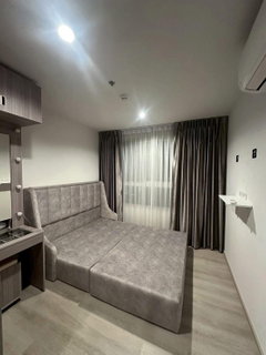 ✨ ขาย Ideo Charan 70-Riverview ไอดีโอ จรัญฯ 70-ริเวอร์วิว   ทำเลจรัญสนิทวงศ์ ชั้นสูง วิวสวยทิศใต้ พร้อมเฟอร์บิ้วอิน✅