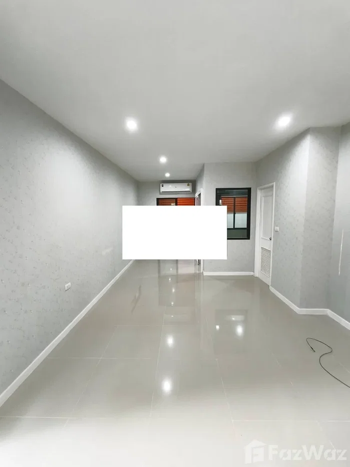 picture Premium Time Home Suan Luang Thi 9 6609129 - 19/23