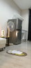 listing thumbnail image 15