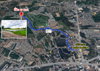listing thumbnail image 14