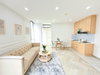 listing thumbnail image 3