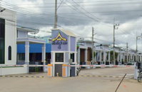 Facility 2