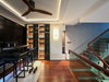 listing thumbnail image 13