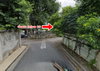 listing thumbnail image 19