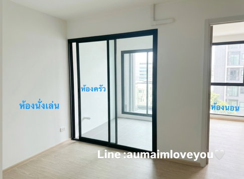 ✨ ด่วน! ถูกที่สุดในตลาด ✨ ขายคอนโดเปล่าสภาพนางฟ้า The Excel รัชดา 18🔥 ห้องใหม่เอี่ยม มือหนึ่งป้ายแดง ไม่เคยมีใครเข้าอยู่! 🔥คอนโดห้องเปล่า สภาพ 100% 