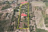 listing thumbnail image 1