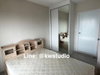 listing thumbnail image 31
