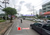 listing thumbnail image 8