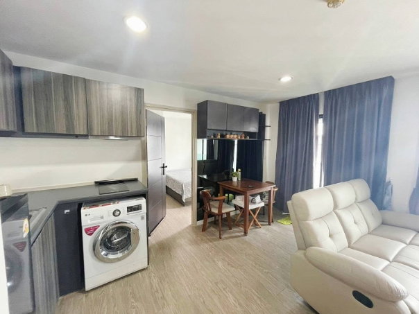 picture For rent Villa Lasalle 2B2B 🔥🔥 Line ID: @kjcondo (with @)🔥🔥 - 1/14