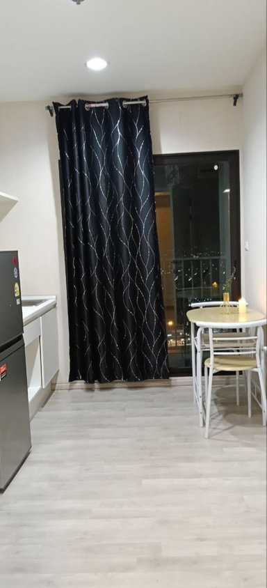 รูป Plum Condo Central Station Phase 2  N-PV 148  - รูปที่ 21/36